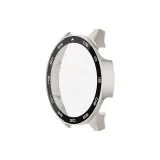 Звездный свет