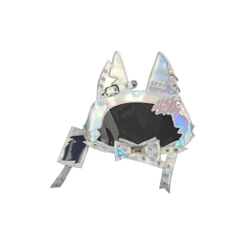 ADOONGA Ита-баги Женские