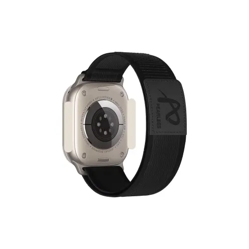 DAOWEI Ремешок Apple Совместимость Материал Нейлон