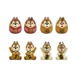 Целая коробка 8 штук