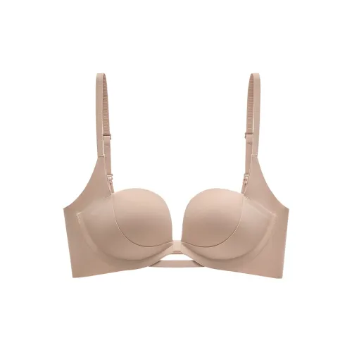 GRACEWELL Женские бюстгальтеры