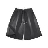 Средне-серый