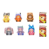 2 Сюрприз-бокса (Случайный стиль)