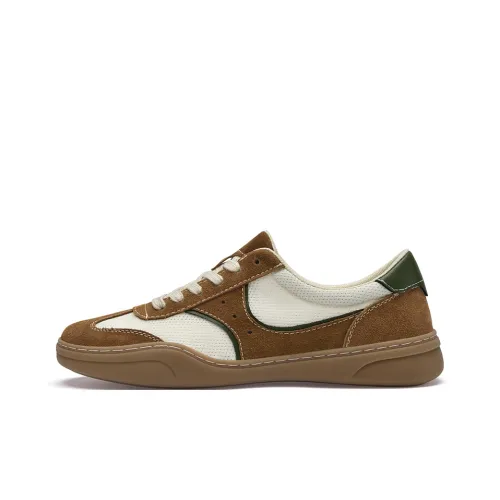 AD Дышащий и Легкий Низкий Топ Casual Унисекс