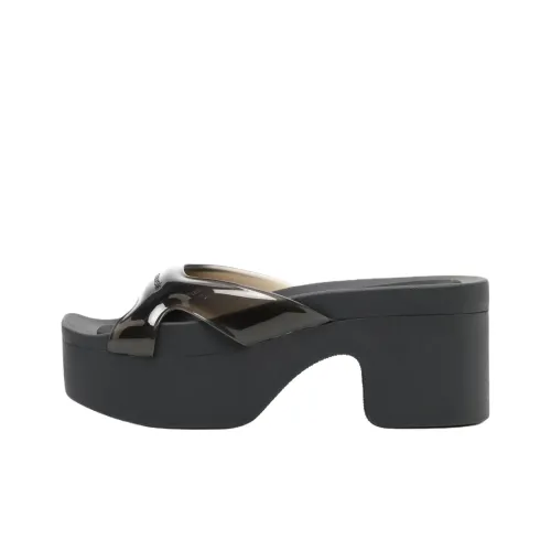 alexander wang Слипоны Женские