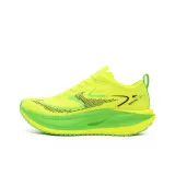 Неоново-зеленый