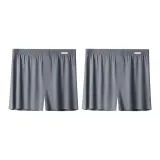 Темно-серый + Темно-серый