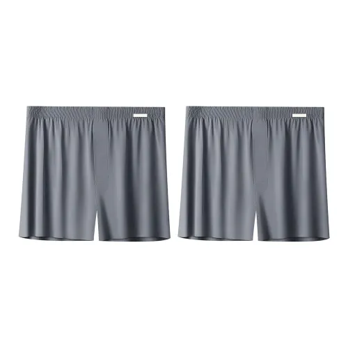 TUCANO Мужские боксер-шорты