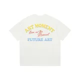 Белый (100% хлопок)