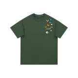 Армейский зеленый