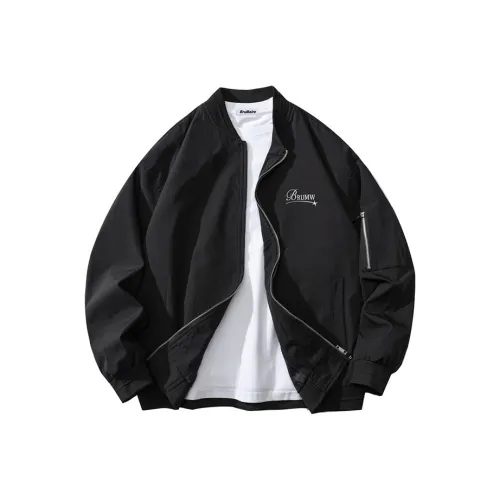 BRUMAIRE Унисекс Куртки