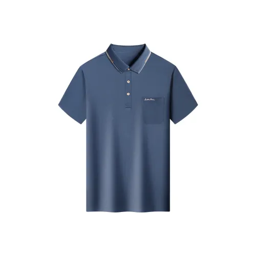 Vintage cars Мужские T-рубашки