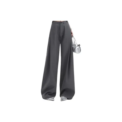 FOREVER 21 Костюм Брюки Женские