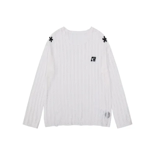 Ctbcaptainbeer Стандартная T-рубашка Женская