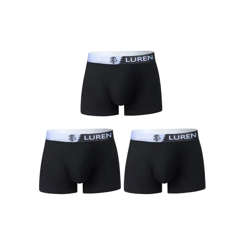 TUCANO Мужские боксер-шорты