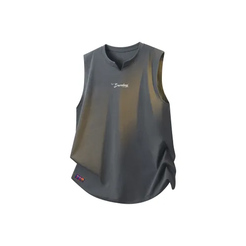 FCB ARCELONA Унисекс Футболки