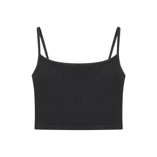 The Blender Женские Топы