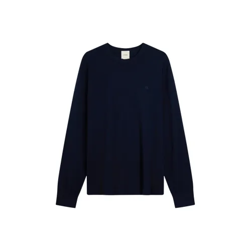 Calvin Klein Мужские Свитера