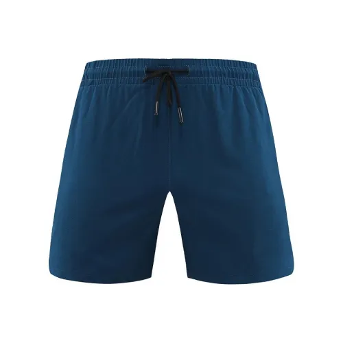 KPADB Унисекс Спортивные шорты