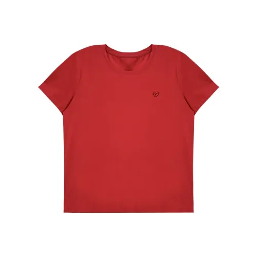 WUPODAMANVZHUANG Кашемир Свитер Женские