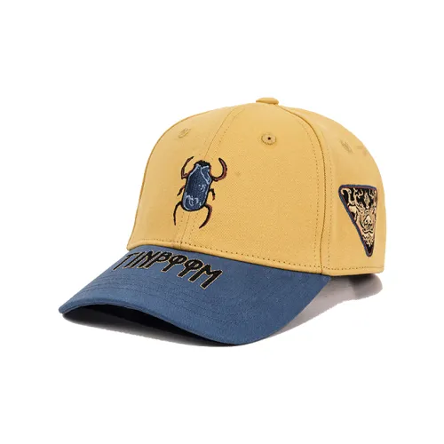 WOOKONG Полиэстер Кепки Унисекс