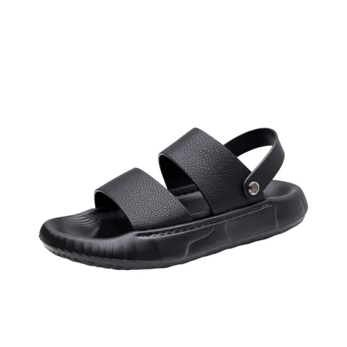 MEXICAN Пляжные сандалии Мужской