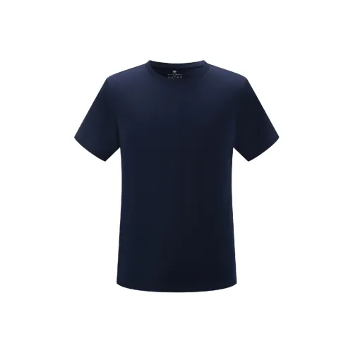 LUX ET VITA Унисекс Футболки