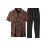 Желтый, одежда, наборы [упаковка]