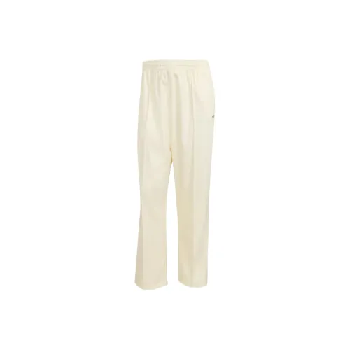 Adidas Originals Спортивные брюки Мужские