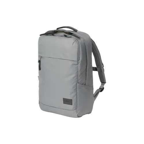 GREGORY 18L Туристические сумки ткань серебристо-серый унисекс