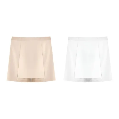 Городская красота Женские Безопасные шорты