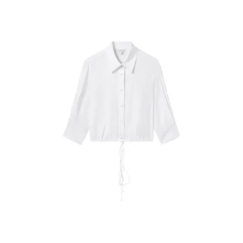 Miss Sixty Женские Рубашки