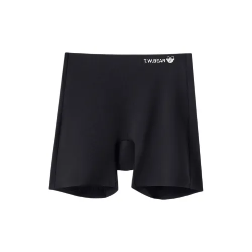 Teenie Weenie Женское нижнее белье