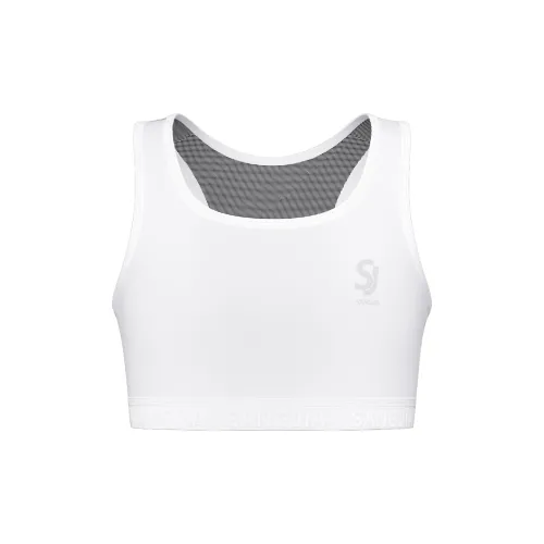 SANGJIA Женское корректирующее белье