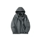 Средне-серый