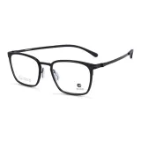 8803 Яркий черный C04