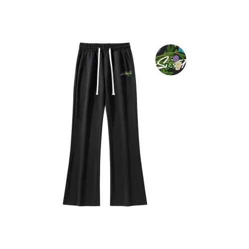 SESAME STREET Повседневные брюки Унисекс