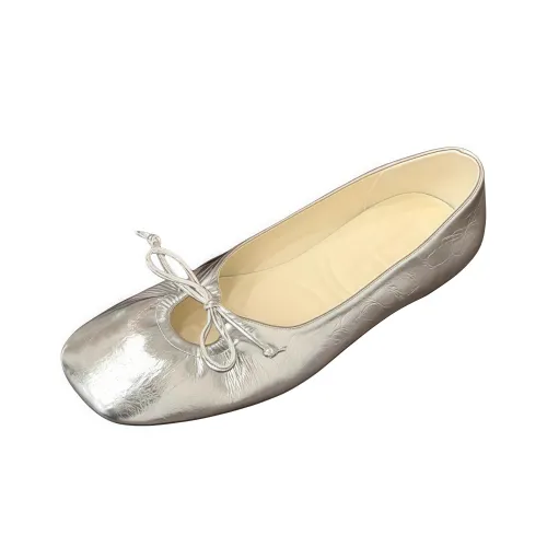 Неон устойчивый к истиранию водонепроницаемый и дышащий легкий с амортизацией низкий топ KIDS Lifestyle Shoes для подростков