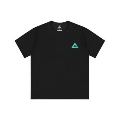 PEAK Унисекс Футболка