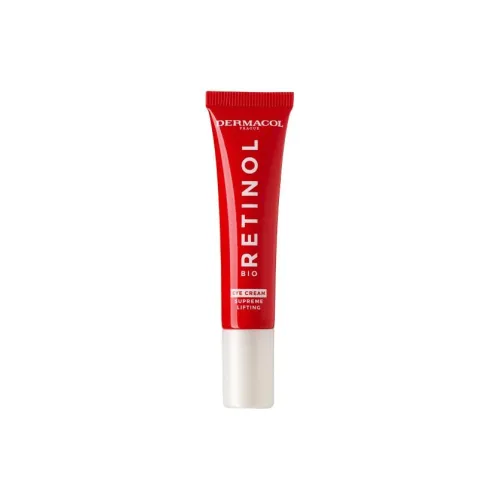 Dermacol Eye Крем Унисекс