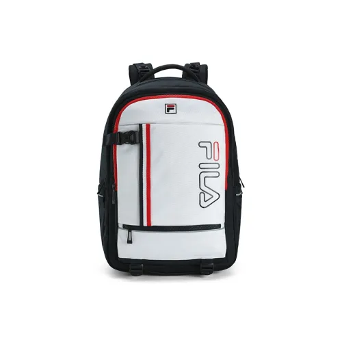 FILA ORIGINALE Рюкзаки Легенда Синий Мужской