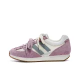 Фиолетовый