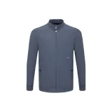 Пасмурно-серый 06063861