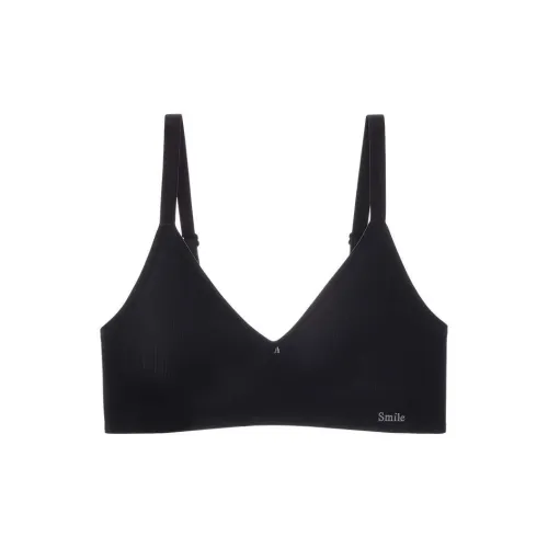 Maycaur Женские Бюстгальтеры