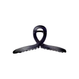 Радиан Окрашенный Серый