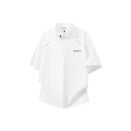 Colorful Creations Короткие Рубашки с Коротким Рукавом Унисекс