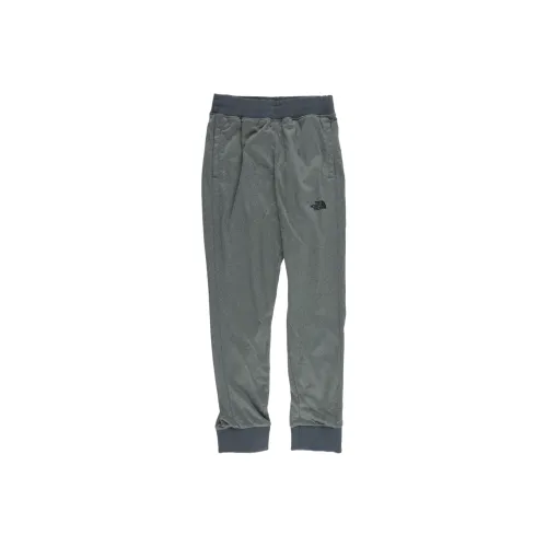 The North Face Брюки FW17 CINDER Jogger Брюки для детей 3-7 лет