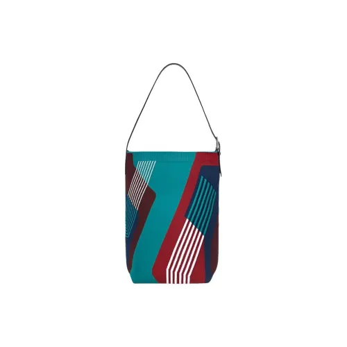 HERMES Etriviere Pocket Клатчи Женские