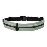 Светло-зеленый