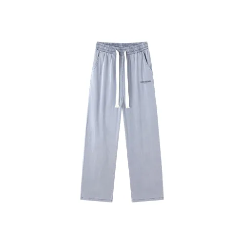 88rising Унисекс Джинсы